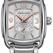 Hamilton H12351155. Изображение 1