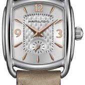 Hamilton H12351855. Изображение 1