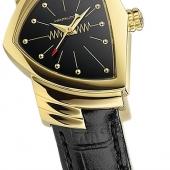 Hamilton H24101731. Изображение 2