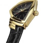 Hamilton H24101731. Изображение 3