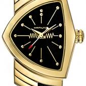 Hamilton H24101731. Изображение 1