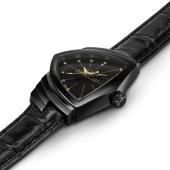 Hamilton H24201730. Изображение 2