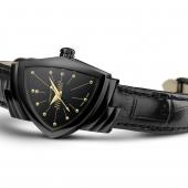 Hamilton H24201730. Изображение 3