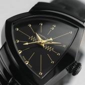 Hamilton H24201730. Изображение 4