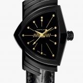 Hamilton H24201730. Изображение 1