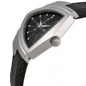 Hamilton H24211732. Изображение 2