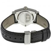 Hamilton H24211732. Изображение 3