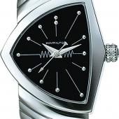 Hamilton H24211732. Изображение 1