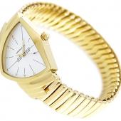 Hamilton H24301111. Изображение 3