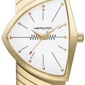 Hamilton H24301111. Изображение 1