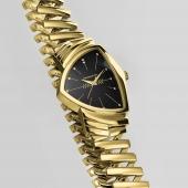 Hamilton H24301131. Изображение 2