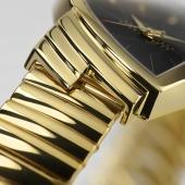 Hamilton H24301131. Изображение 4