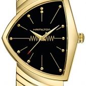 Hamilton H24301131. Изображение 1