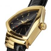 Hamilton H24301731. Изображение 2