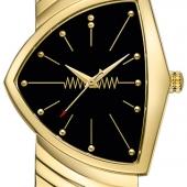 Hamilton H24301731. Изображение 1