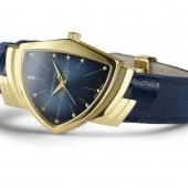 Hamilton H24301941. Изображение 4