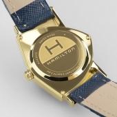 Hamilton H24301941. Изображение 5