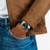 Hamilton H24301941. Изображение 6