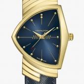 Hamilton H24301941. Изображение 1