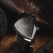 Hamilton H24401731. Изображение 2