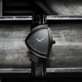 Hamilton H24401731. Изображение 3