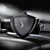 Hamilton H24401731. Изображение 4