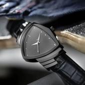 Hamilton H24401731. Изображение 5