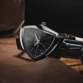 Hamilton H24401731. Изображение 6