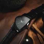 Hamilton H24401731. Изображение 7