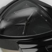 Hamilton H24401731. Изображение 8