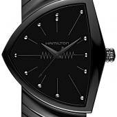 Hamilton H24401731. Изображение 1