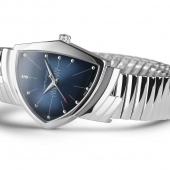 Hamilton H24411142. Изображение 2