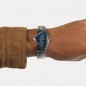 Hamilton H24411142. Изображение 3