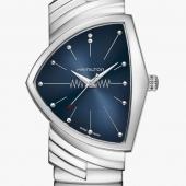 Hamilton H24411142. Изображение 1