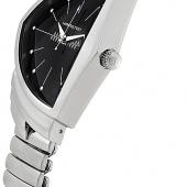Hamilton H24411232. Изображение 2