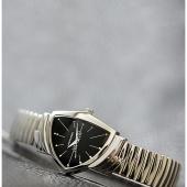 Hamilton H24411232. Изображение 3
