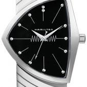 Hamilton H24411232. Изображение 1