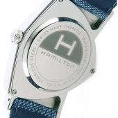 Hamilton H24411941. Изображение 3