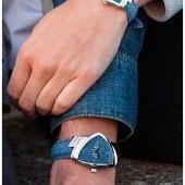 Hamilton H24411941. Изображение 4