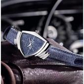 Hamilton H24411941. Изображение 5