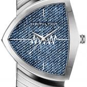 Hamilton H24411941. Изображение 1