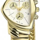 Hamilton H24422151. Изображение 2