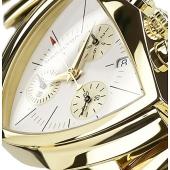 Hamilton H24422151. Изображение 3