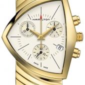 Hamilton H24422151. Изображение 1