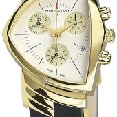 Hamilton H24422751. Изображение 2