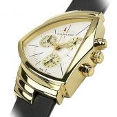 Hamilton H24422751. Изображение 3