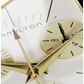 Hamilton H24422751. Изображение 4