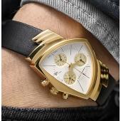 Hamilton H24422751. Изображение 5