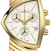 Hamilton H24422751. Изображение 1