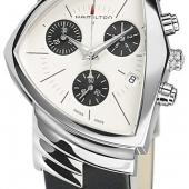 Hamilton H24432751. Изображение 2
